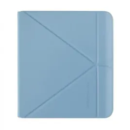 etui-kobo-libra-colour-sleepcover-case-dusk-blue
