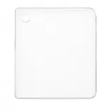 etui-kobo-libra-colour-clear-case