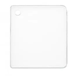 etui-kobo-libra-colour-clear-case