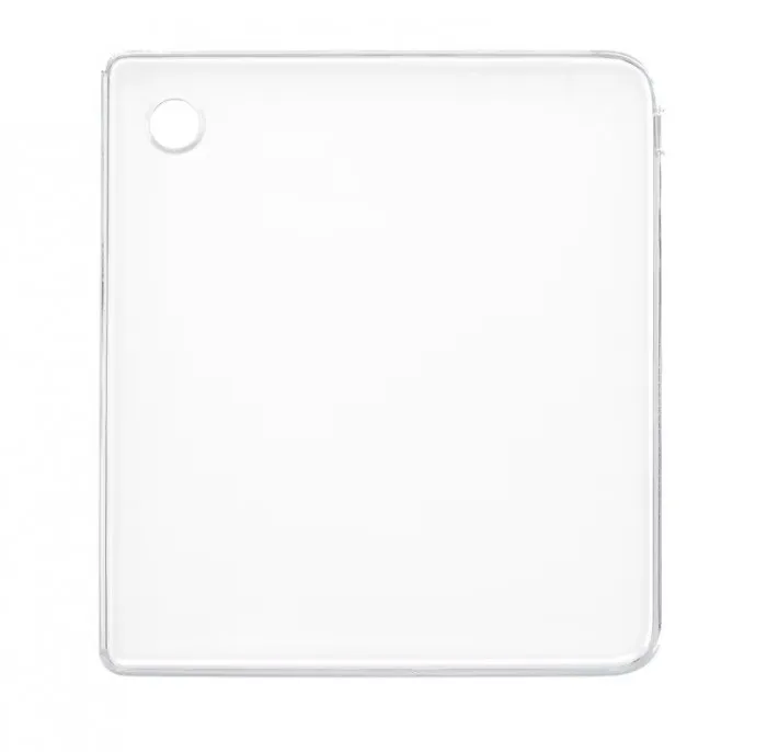 etui-kobo-libra-colour-clear-case-stan-nowy