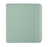 etui-kobo-libra-colour-basic-sleepcover-case-garden-green