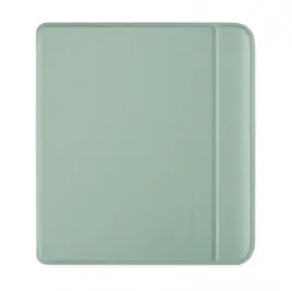 etui-kobo-libra-colour-basic-sleepcover-case-garden-green