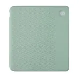 etui-kobo-libra-colour-basic-sleepcover-case-garden-green-stan-nowy