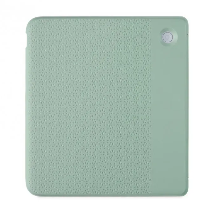 etui-kobo-libra-colour-basic-sleepcover-case-garden-green