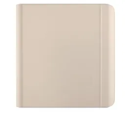 etui-kobo-libra-colour-notebook-sleepcover-case-sand-beige