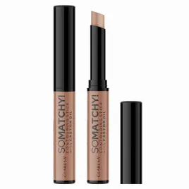 claresa-so-matchy-kremowy-sztyft-do-konturowania-3-5-contour-3g