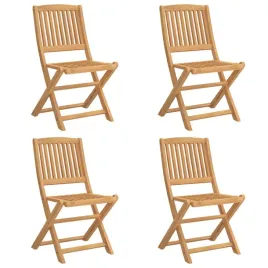 skladane-krzesla-ogrodowe-4-szt-57x49x90-cm-akacja