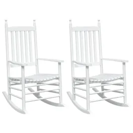fotele-bujane-2-szt-biale-lite-drewno-topolowe