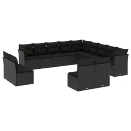 13-cz-zestaw-mebli-do-ogrodu-poduszki-czarny-rattan-pe