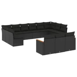 13-cz-zestaw-mebli-do-ogrodu-poduszki-czarny-rattan-pe