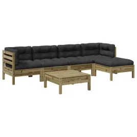 6-cz-ogrodowy-zestaw-wypoczynkowy-z-poduszkami-sosnowy