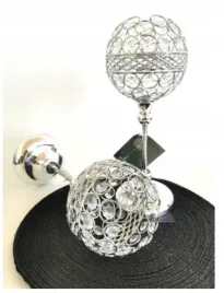 swiecznik-na-tealighty-30-cm