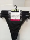stringi-damskie-3-pak-rozmiar-l