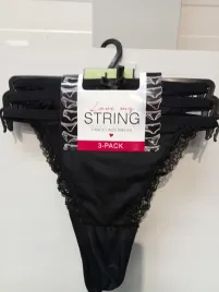 stringi-damskie-3-pak-rozmiar-l