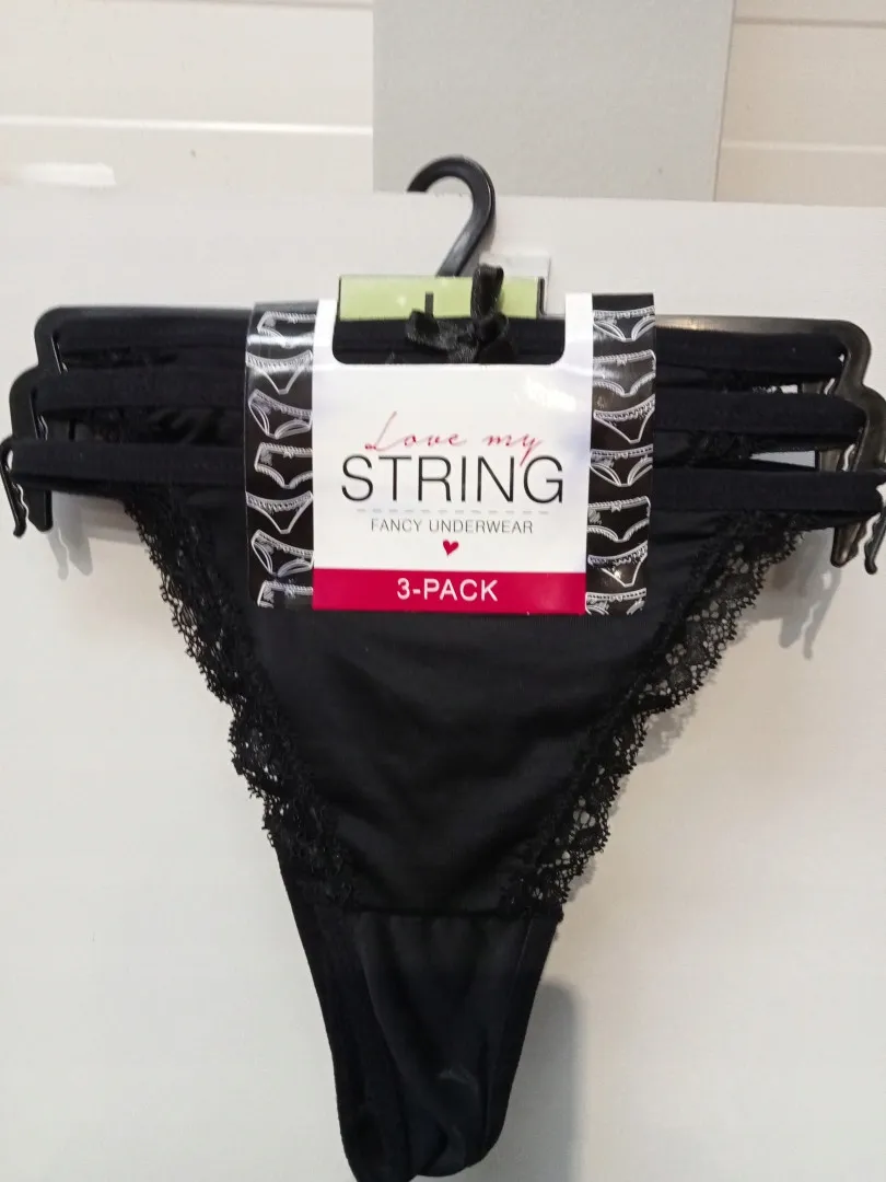 stringi-damskie-3-pak-rozmiar-l