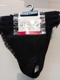 stringi-damskie-3-pak-rozmiar-xl