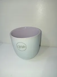 kubek-mila-w-srodku-fioletowy-200-ml