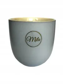 kubek-mila-w-srodku-zolty-200-ml