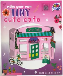 zestaw-do-skladania-kawiarnia