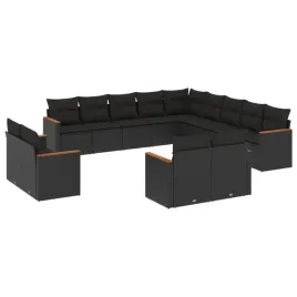 13-cz-zestaw-mebli-do-ogrodu-poduszki-czarny-rattan-pe