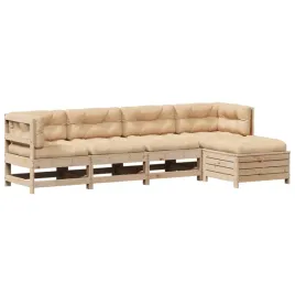 5-cz-zestaw-mebli-ogrodowych-z-poduszkami-lite-drewno-sosnowe