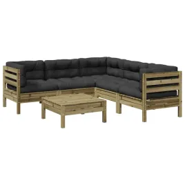 6-cz-ogrodowy-zestaw-wypoczynkowy-z-poduszkami-sosnowy