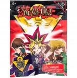 figurka-yugioh-bohater-inny