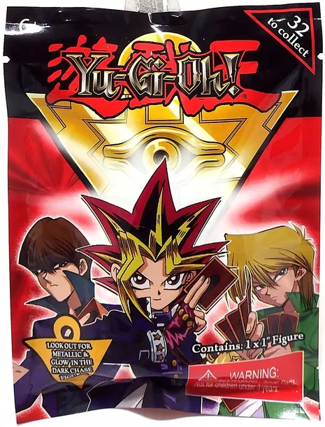 figurka-yugioh-material-plastik