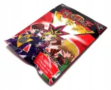 figurka-yugioh-typ-figurka