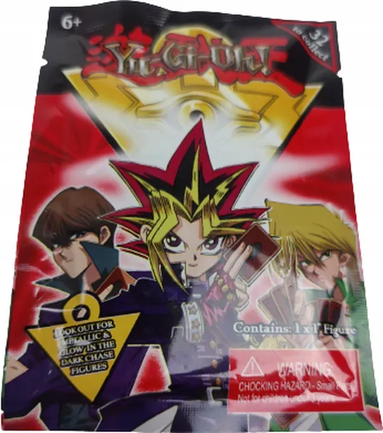 figurka-yugioh-wiek-dziecka-6-lat