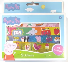 naklejki-swinka-peppa-65-sztuk