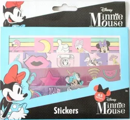 naklejki-minnie-mouse-65-sztuk