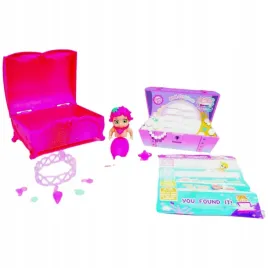 zabawka-do-kapieli-baby-secrects