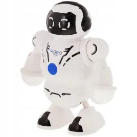 tanczacy-robot-zdalnie-sterowany