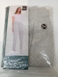 spodnie-dresowe-szare-rozmiar-s