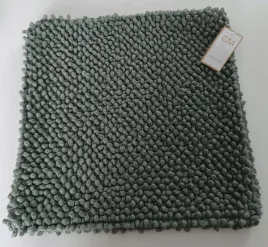 poszewka-na-poduszke-39x39-cm-zielona