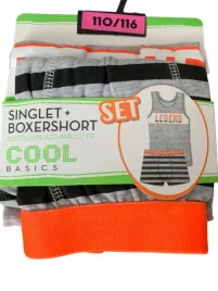 komplet-bielizny-rozmiar-110-116-cm