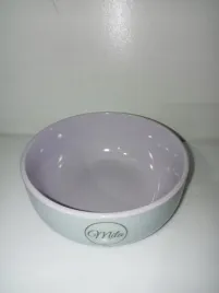 mala-miska-mila-blekitna-250-ml