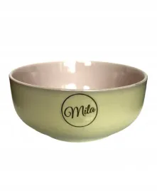 miska-mila-rozowa-w-srodku-300-ml