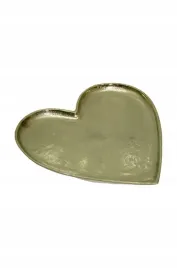 talerz-aluminiowy-serduszko-125-cm