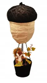 dekoracja-pluszowa-skladany-zoladz-wiewioka-60-cm