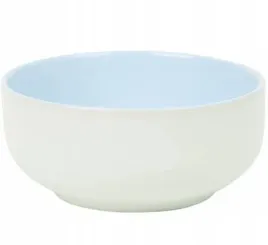 miska-mila-zielona-250-ml