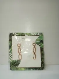 kolczyki-pozlacane-wiszace