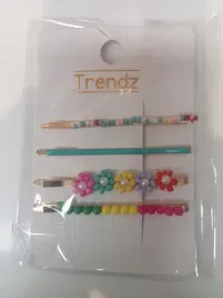 spinki-do-wlosow-wsuwki-w-kwiatki