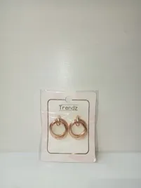 kolczyki-pozlacane-kolka