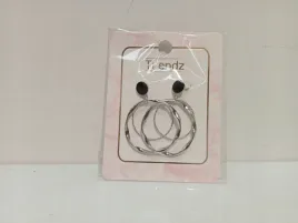 kolczyki-posrebrzane-kola