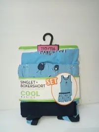 komplet-bielizny-rozmiar-110-116-cm