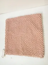 poszewka-na-poduszke-39x39-cm-rozowa