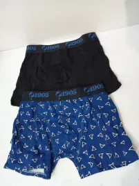bokserki-meskie-q1905-2-pak-m-niebieskie