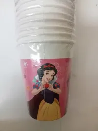 kubeczki-jednorazowe-z-tektury-disney-15-szt